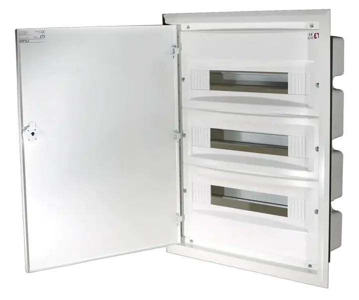 Image of ERP18-3