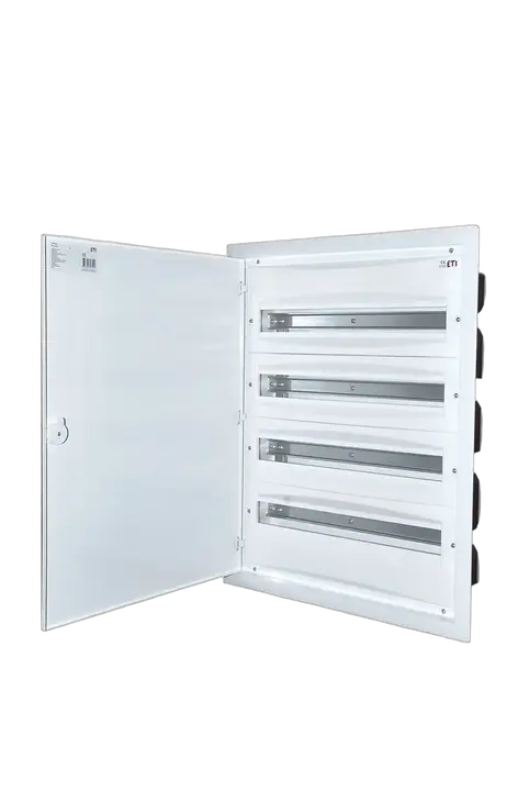 Image of ERP24-4