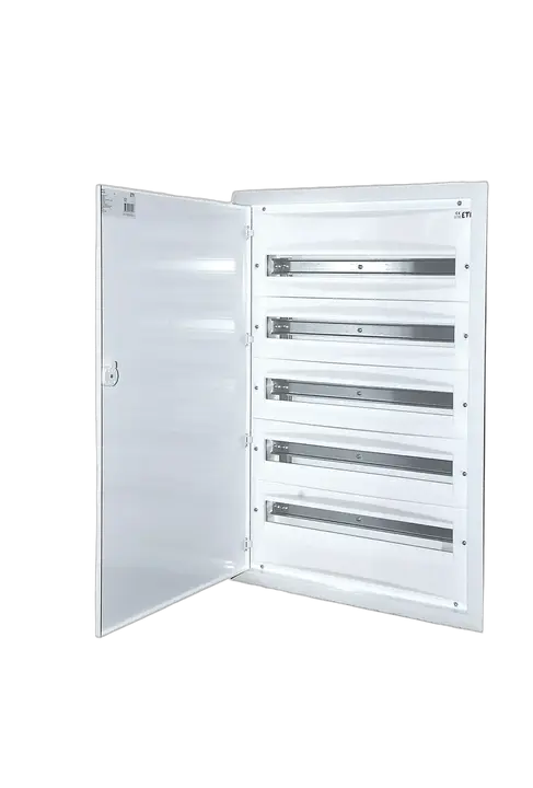 Image of ERP24-5