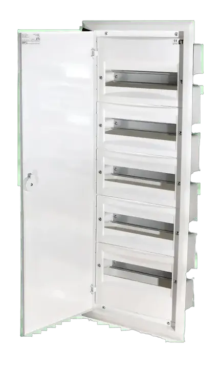 Image of ERP12-5