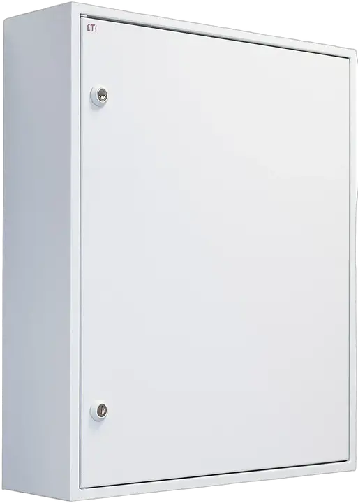 Image of 4XN160 2-3
