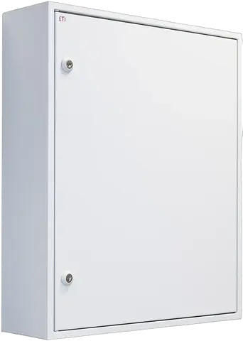 Image of 4XN160 2-3