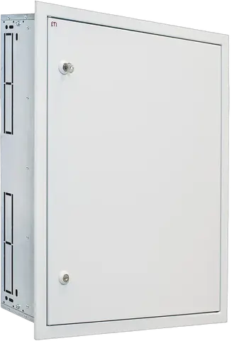 Image of 4XP160 3-4