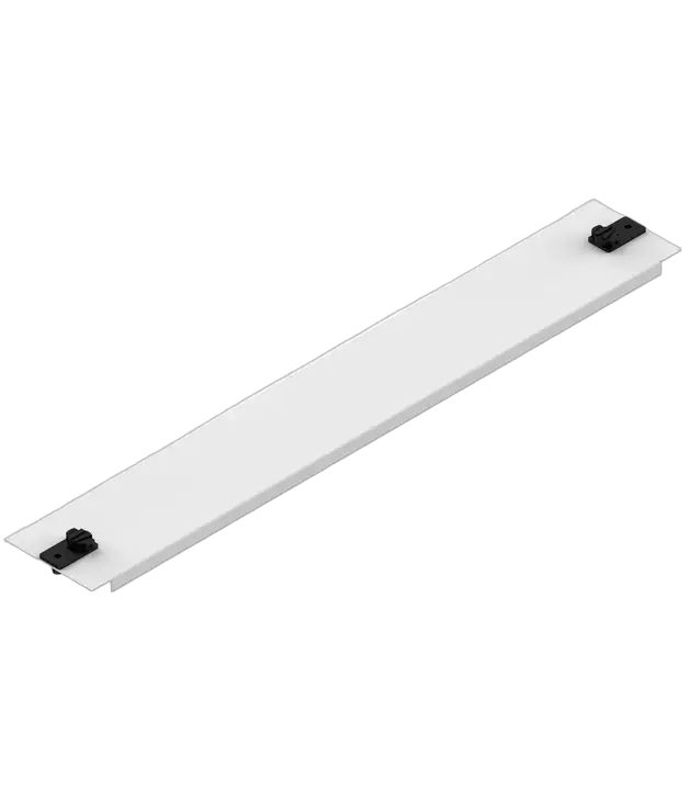 Image of CP 2-0.5 F