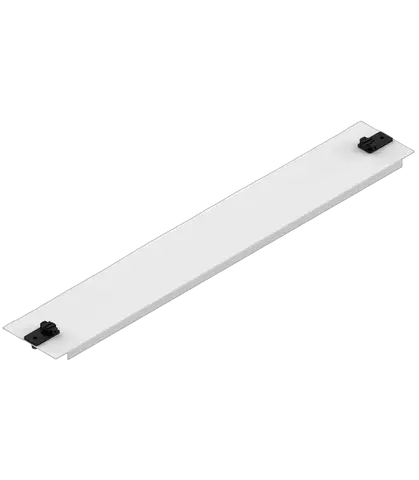 Image of CP 2-0.5 F