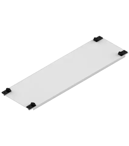 Image of CP 1-1 F