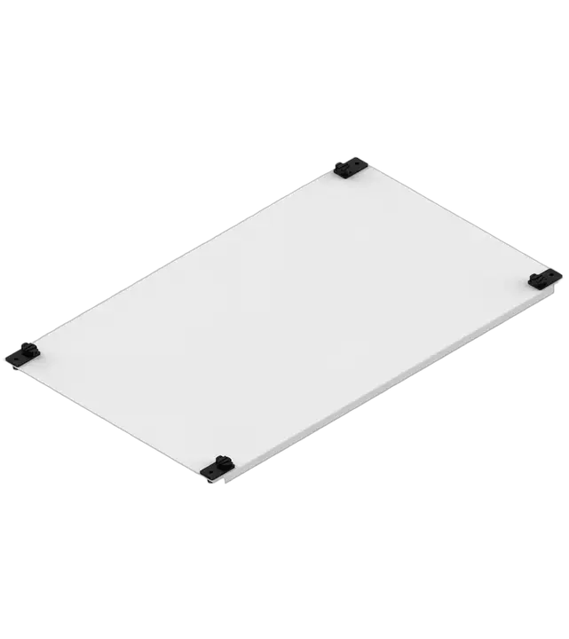 Image of CP 1.4-2 F