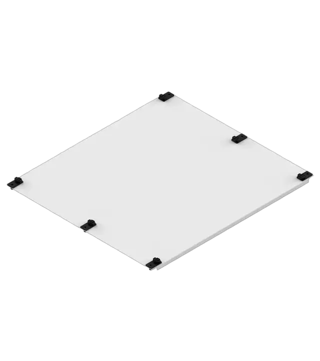 Image of CP 3-3 F