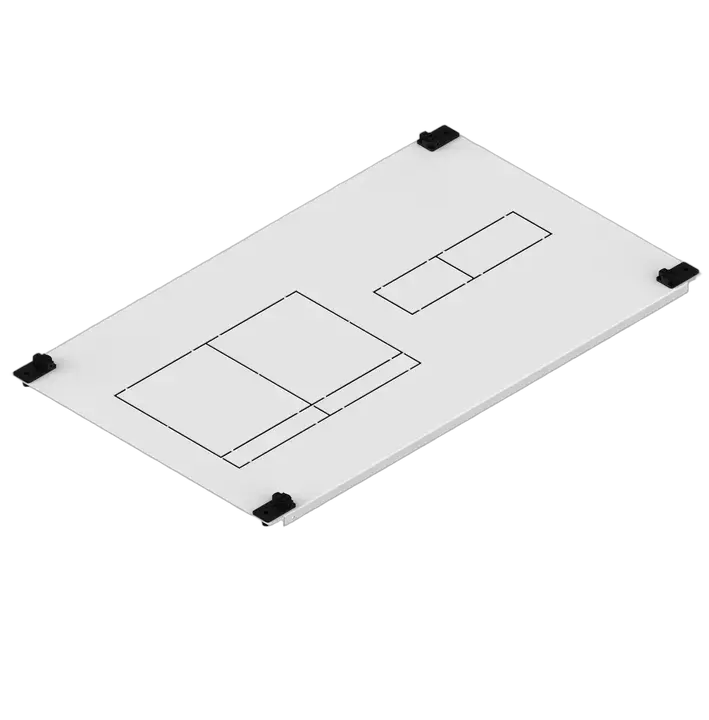 Image of CP 1.4-2 H00 M