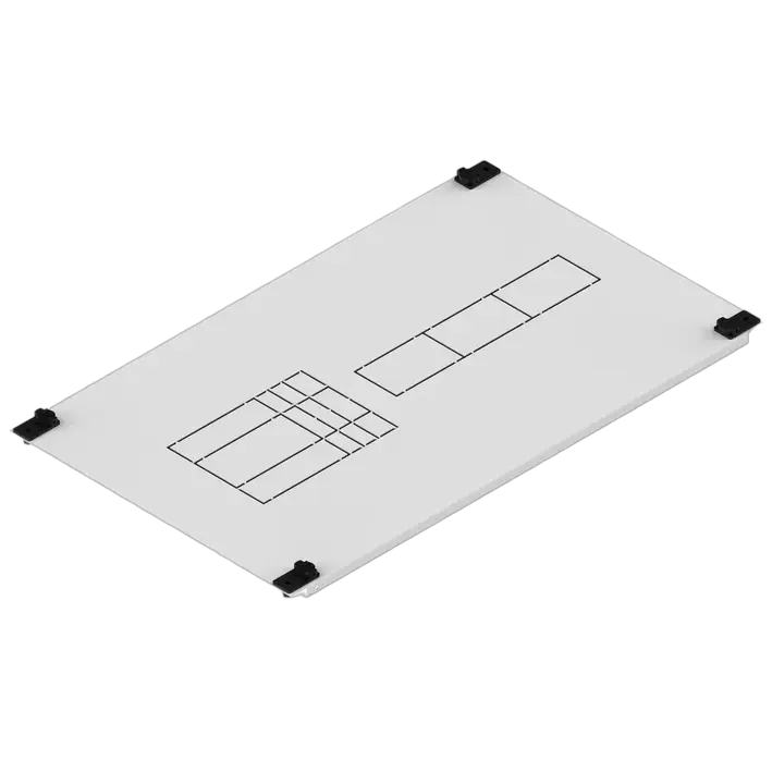 Image of CP 1.4-2 E12 M