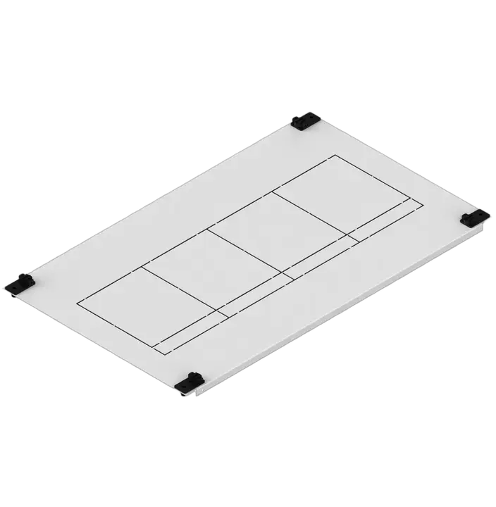 Image of CP 1-2 H00