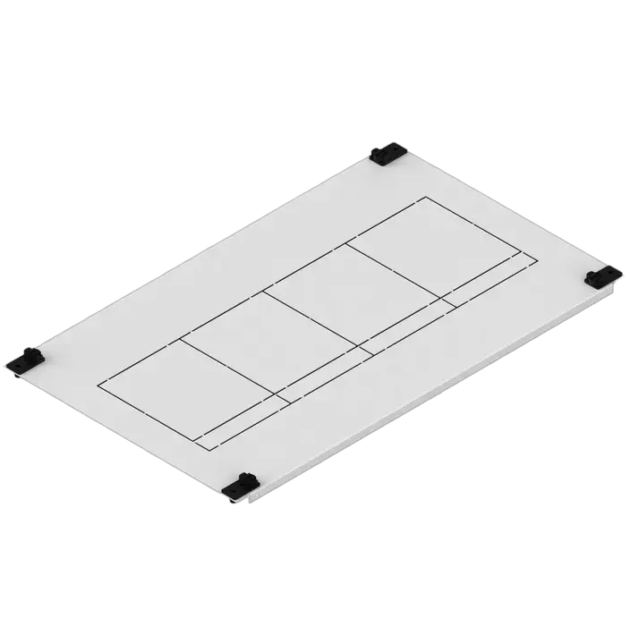 Image of CP 2-2 H00