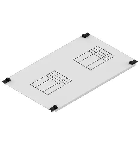 CP 3-2 E12