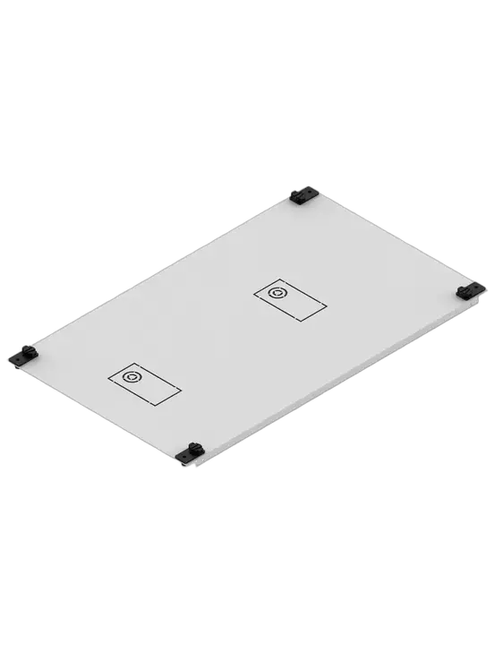 Image of CP 1-2 L1