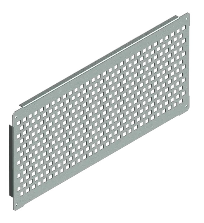 Image of PM 1-1 PER-A
