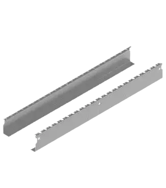 Image of *WP-U 3