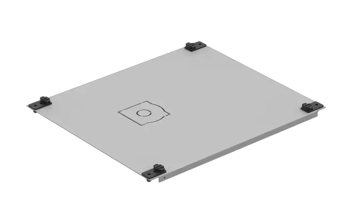 Image of CP 1.4-2 S2