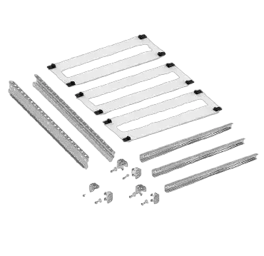 Image of WM 2-3 72M