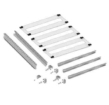 Image of WM 3-5 144MR