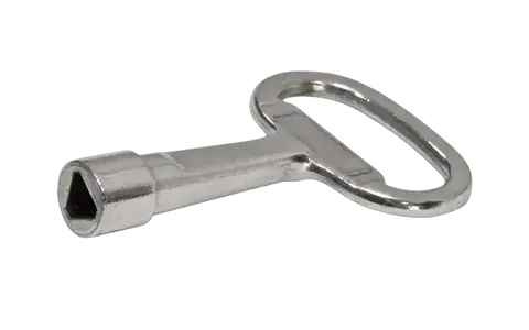 Image of KEY-T9-M