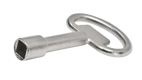 Image of KEY-KW8-M