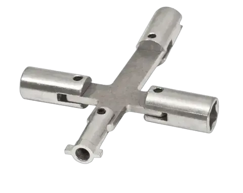 Image of KEY-UNI-M