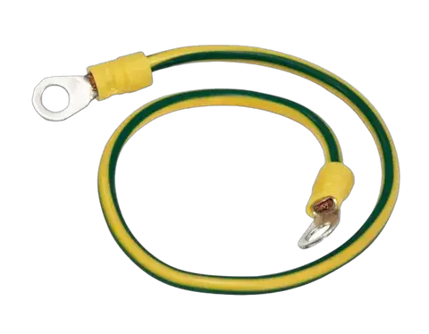 Image of LPE-6