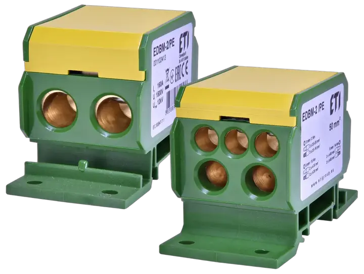 Image of EDBM-2/PE