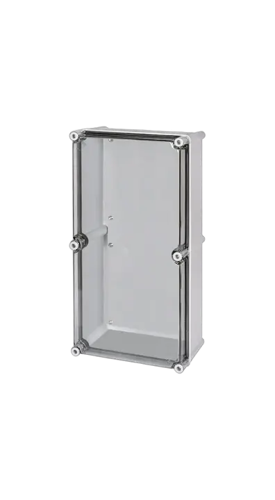 Image of SB-64