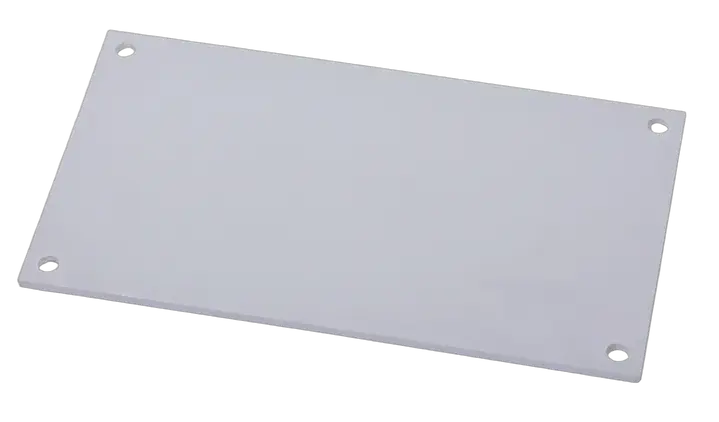 Image of SB-MP64