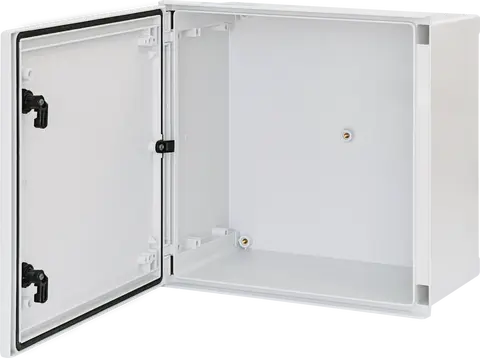 Image of EPC 40-40-20