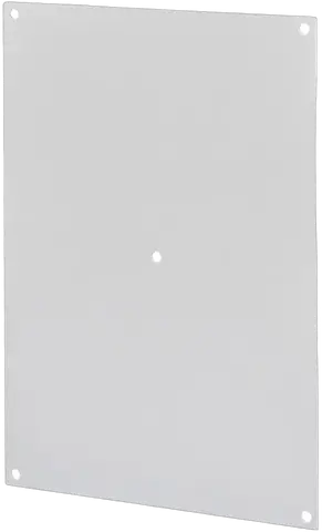 Image of EPC-PMP 40-30