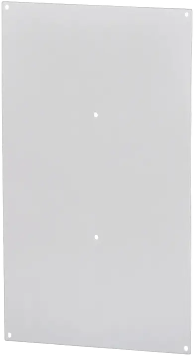 Image of EPC-PMP 60-40