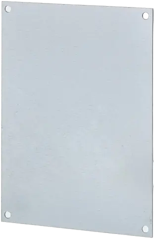 Image of EPC-MMP 30-25