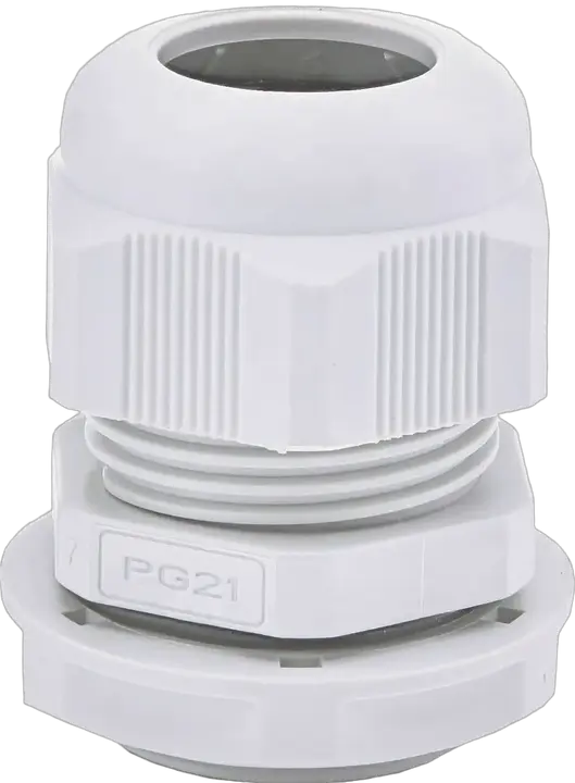 Image of PG-21
