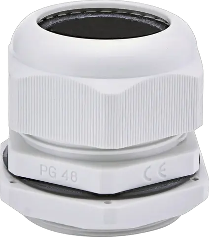 Image of PG-48