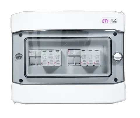 Image of RFVE1100/12-DC2/2-16-EMT12