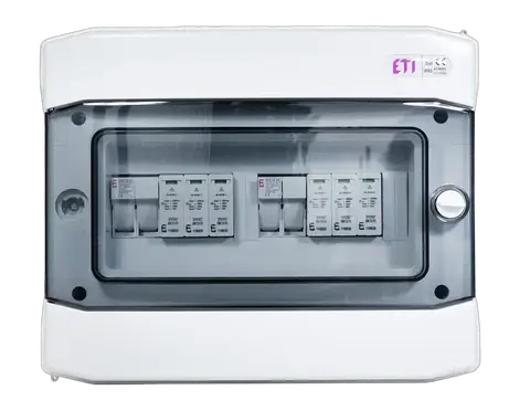 Image of RFVE1100/12-DC2/2-16-EMT2