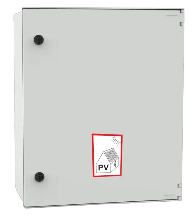 Image of RFVE1100/54-DC5/5-16-EMT12