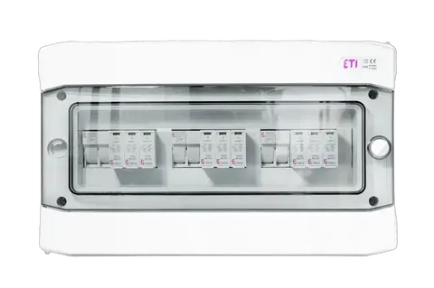 Image of RFVE1100/18-DC3/3-16-EMT12