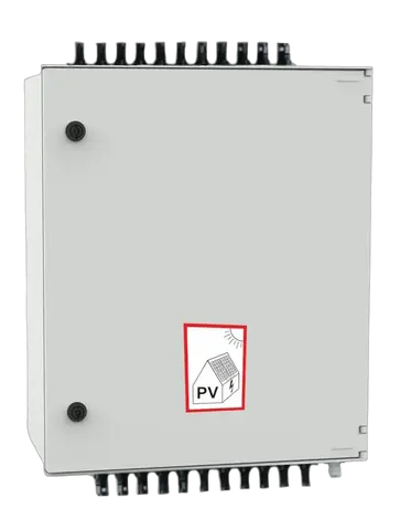 RFVE1100/44-DC4/4-16-EMT12-C