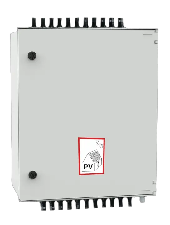 Image of RFVE1100/86-DC16/16-16-EMT12-C