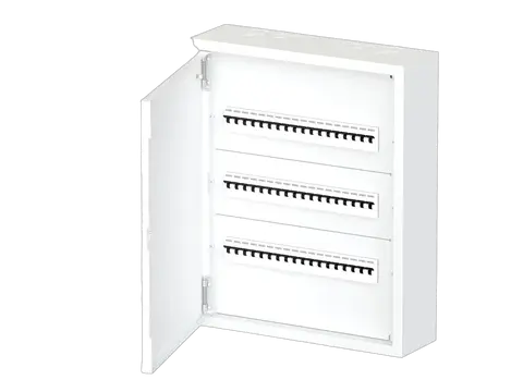 Image of MBW18-3