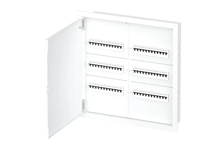 Image of MBF24-3