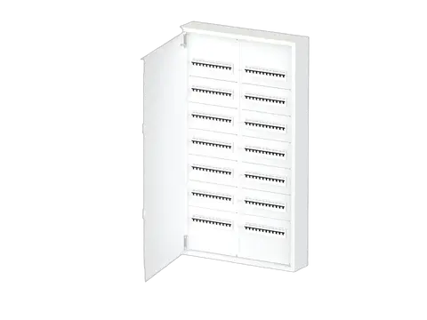 Image of MBW24-7