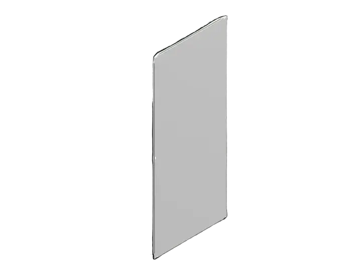 Image of PM-G 1-12