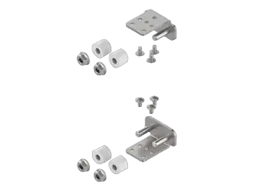 Image of UR-S