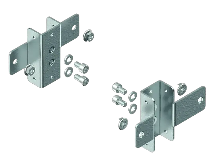 Image of UW-BCU 23