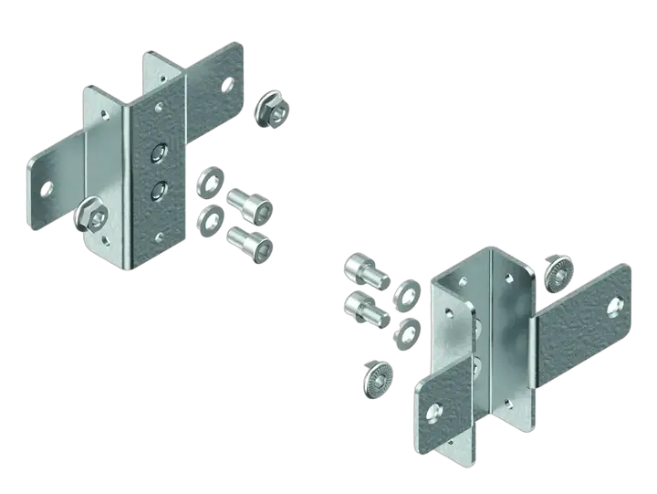 Image of UW-BCU 4