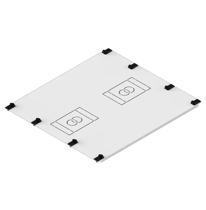 Image of CP 2.2-3 E46
